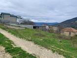 იყიდება ნაკვეთი მცხეთაში - фото 2