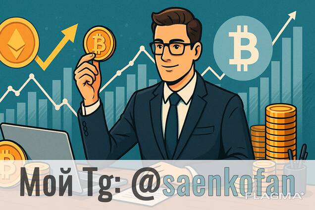 Ищу партнеров, стану партнером