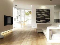 Ищу работу уборки в офис