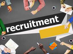 IT recruitment