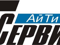 IT Услуги, Программист, Установка программ, Windows 11, 10,