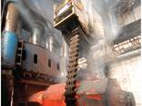 Изготовление горно-шахтного металургического специального оборудования в Тбилиси - фото 8