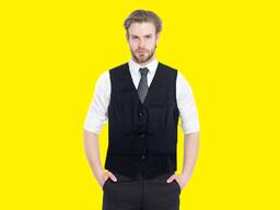 Качественная рабочая одежда для HORECA. Опт, сток из Германии