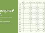Качественные пиломатериалы от производителя