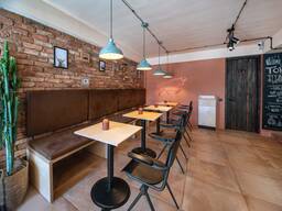 Качественные ремонты в Тбилиси