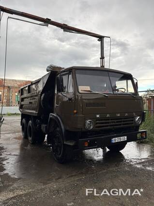 ტვირთის გადაზიდვა