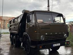 ტვირთის გადაზიდვა