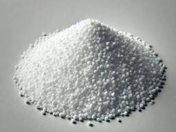 Карбамид марка Б. Туркменистан