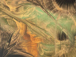 Картины на холсте. Картина для интерьера.