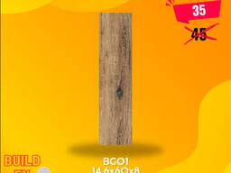 Керамогранитная плитка| Ceramic tile | კერამიკული ფილები