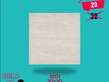 Керамогранитная плитка | Ceramic tile | კერამიკული ფილები - фото 2