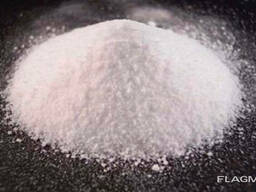 Кислота Борная Boric acid
