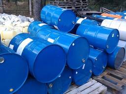 Клей специальный. Клей промышленный. Эпоксидная смола. Отвердитель. Компаунд.