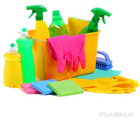 Клининг в Батуми. Уборка квартир в Батуми. დალაგება ბათუმში