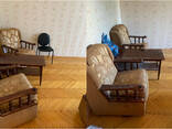 Клининг в Тбилиси - photo 3