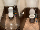Клининг в Тбилиси - photo 4