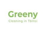 Клининг в Тбилиси | Уборка квартир, домов, офисов - фото 1
