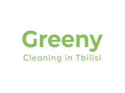 Клининг в Тбилиси | Уборка квартир, домов, офисов