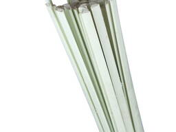 Изделия из стеклопластика