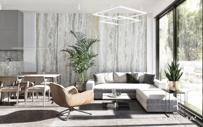 Клубный поселок комфорт класса Spring Village Batumi