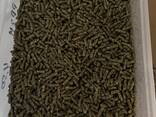 Комбикорм - фото 5