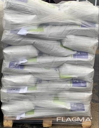 Комбикорма для животных