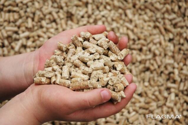 Комбиркомовая продукция. Премиксы