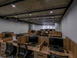 Коммерческая недвижимость с новым ремонтом - photo 3