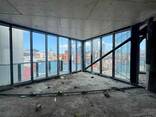 Коммерческие площади в центре Старого Батуми - photo 8