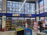 Коммерческое помещение в KOMUNA TOWER - photo 1