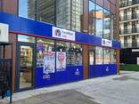 Коммерческое помещение в KOMUNA TOWER - photo 4