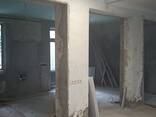 Коммерция - фото 1