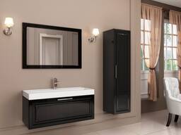 Комплект мебели для ванной