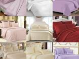 Комплекты постельного белья - фото 1