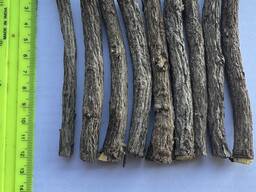 Корень лакрицы