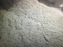 Корм для животных