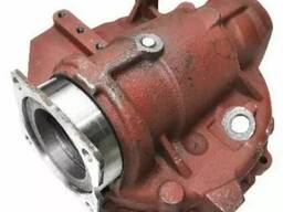 Корпус мтз правый 52-2308110-а2, 52-2308115-А2 Корпус левый