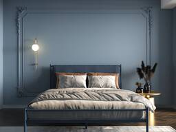 Кровать Софт