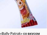 Кукуруза
