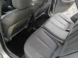 იყიდეთ HYUNDAI ELANTRA (3), 2005. 222 750 კმ, ძრავა 2.0 (143 ცხ. ძ. ), ბენზინი-ბენზინი - фото 6