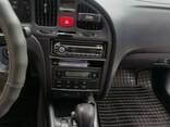 იყიდეთ HYUNDAI ELANTRA (3), 2005. 222 750 კმ, ძრავა 2.0 (143 ცხ. ძ. ), ბენზინი-ბენზინი - фото 8
