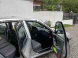 იყიდეთ HYUNDAI ELANTRA (3), 2005. 222 750 კმ, ძრავა 2.0 (143 ცხ. ძ. ), ბენზინი-ბენზინი - фото 15