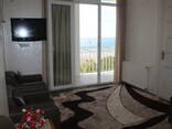 Купить квартиру в Батуми с видом на море