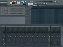 Курс обучение FL Studio с нуля!!!