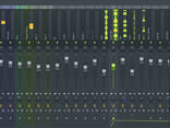 Курс обучение FL Studio с нуля!!!