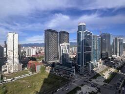 Квартира 1 1