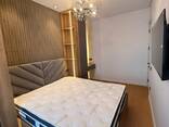 Квартира 1 1 - фото 11