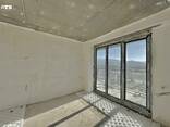 Квартира 1 1 в Queens Residence с рассрочкой до ноября 2026 года - фото 2