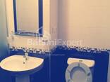 Квартира - photo 1