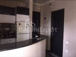 Квартира - photo 2